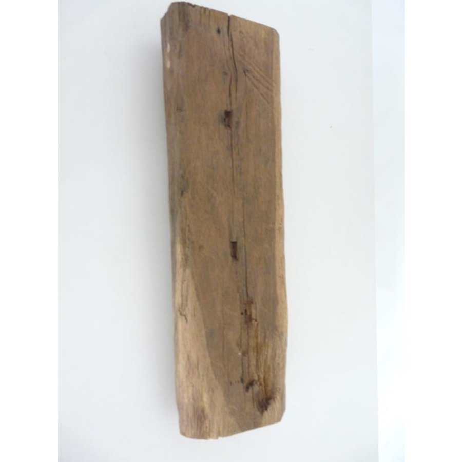 Led Leuchte mit indirekter Beleuchtung Sonderpreis-6