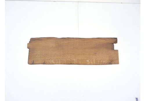  Led Wandlampe aus antiken Holz  Sonderpreis 