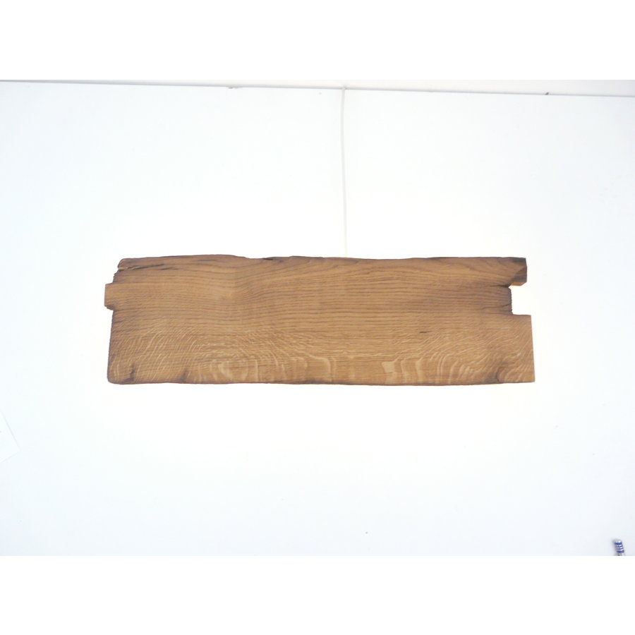 Led Wandlampe aus antiken Holz  Sonderpreis-1
