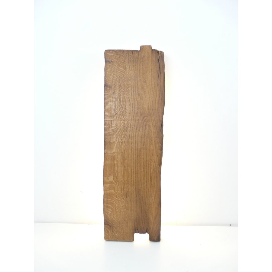 Led Wandlampe aus antiken Holz  Sonderpreis-2