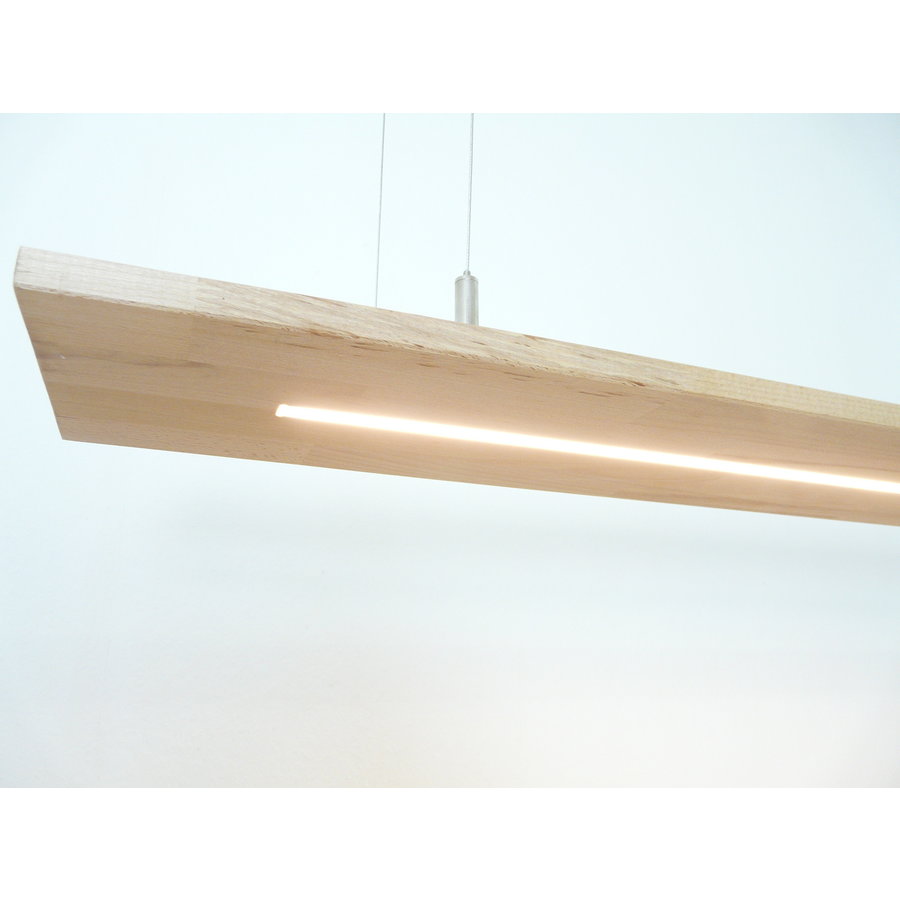 Lampe Buche 200 cm preisreduziert-2