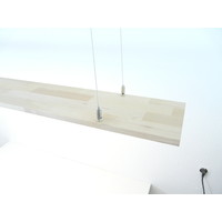 thumb-Lampe Buche 200 cm preisreduziert-3