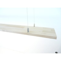 thumb-Lampe Buche 200 cm preisreduziert-5