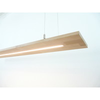 thumb-Lampe Buche 200 cm preisreduziert-6