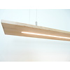 Lampe Buche 120 cm preisreduziert