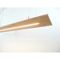 thumb-Lampe Buche 120 cm preisreduziert-6