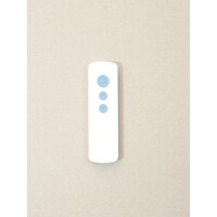 thumb-Deckenleuchte Holzlampe  Holz Eiche geölt-10