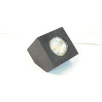 thumb-Led MinySpot schwarz - neu --1