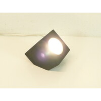 thumb-Led MinySpot schwarz-2