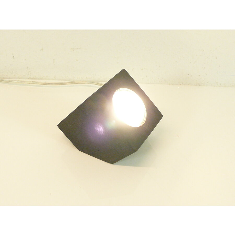 Led MinySpot schwarz-2