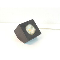 thumb-Led MinySpot schwarz-3