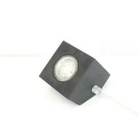 thumb-Led MinySpot schwarz-4