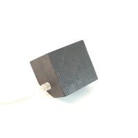 thumb-Led MinySpot schwarz-5
