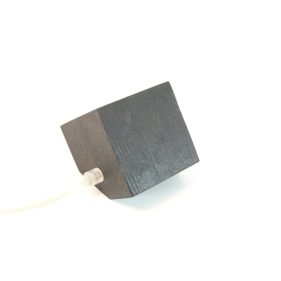Led MinySpot schwarz-5