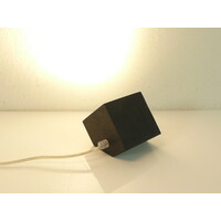 thumb-Led MinySpot schwarz-7