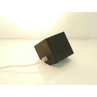 thumb-Led MinySpot schwarz-8