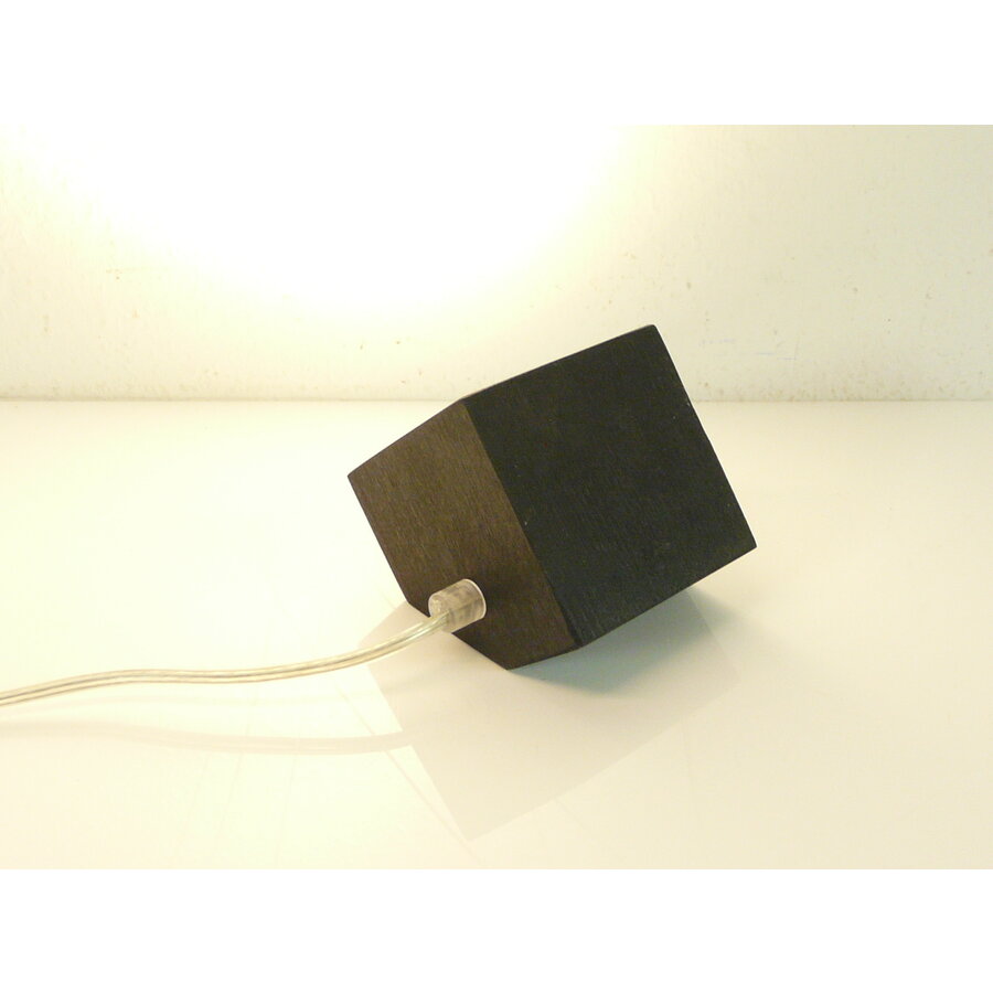 Led MinySpot schwarz-8