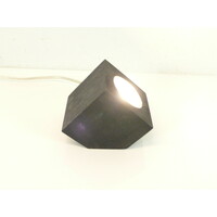 thumb-Led MinySpot schwarz-9