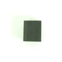thumb-Wandleuchte Holz schwarz gebeizt-8
