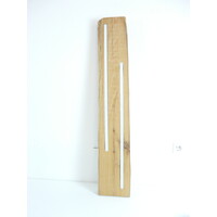 thumb-rustikale LED Lampe Hängeleuchte antik Balken-7