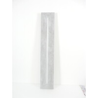 thumb-Leuchte Beton beschichtet-6