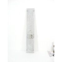 thumb-Leuchte Beton beschichtet-7