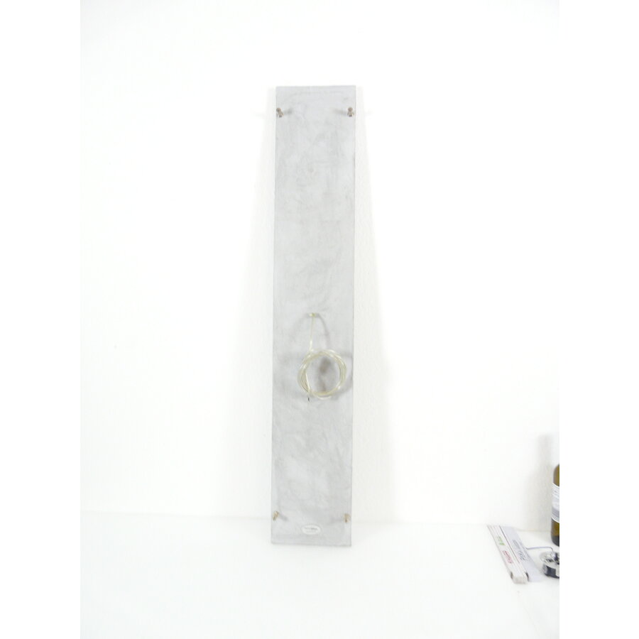 Leuchte Beton beschichtet-7