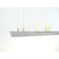 thumb-Leuchte Beton beschichtet-4