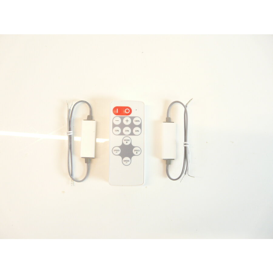 Deckenleuchte Holz Eiche 40 x 40 cm   mit Oberlicht-10