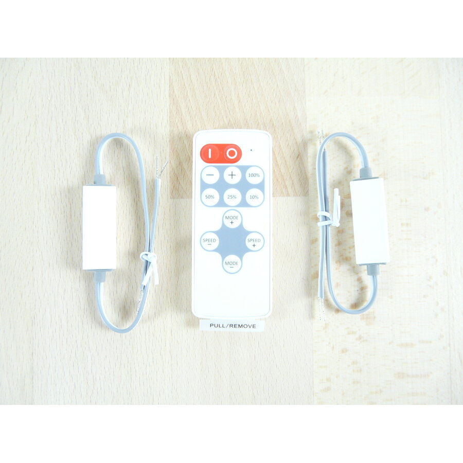 Deckenleuchte Holzlampe  Holz Eiche-7