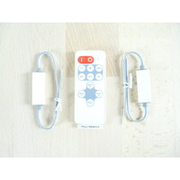 thumb-Deckenleuchte Holzlampe  Holz Buche-7