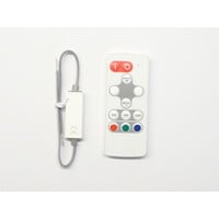 thumb-Hängelampe "Sandwich" Akazie 120 cm Ober Unterlicht-9