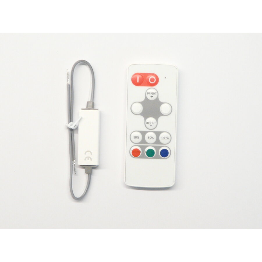 Hängelampe "Sandwich" Akazie 120 cm Ober Unterlicht-9