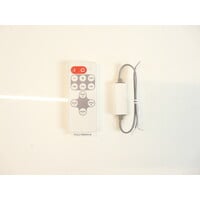 thumb-Treibholzleuchte Hängelampe  Esstischlampe-9