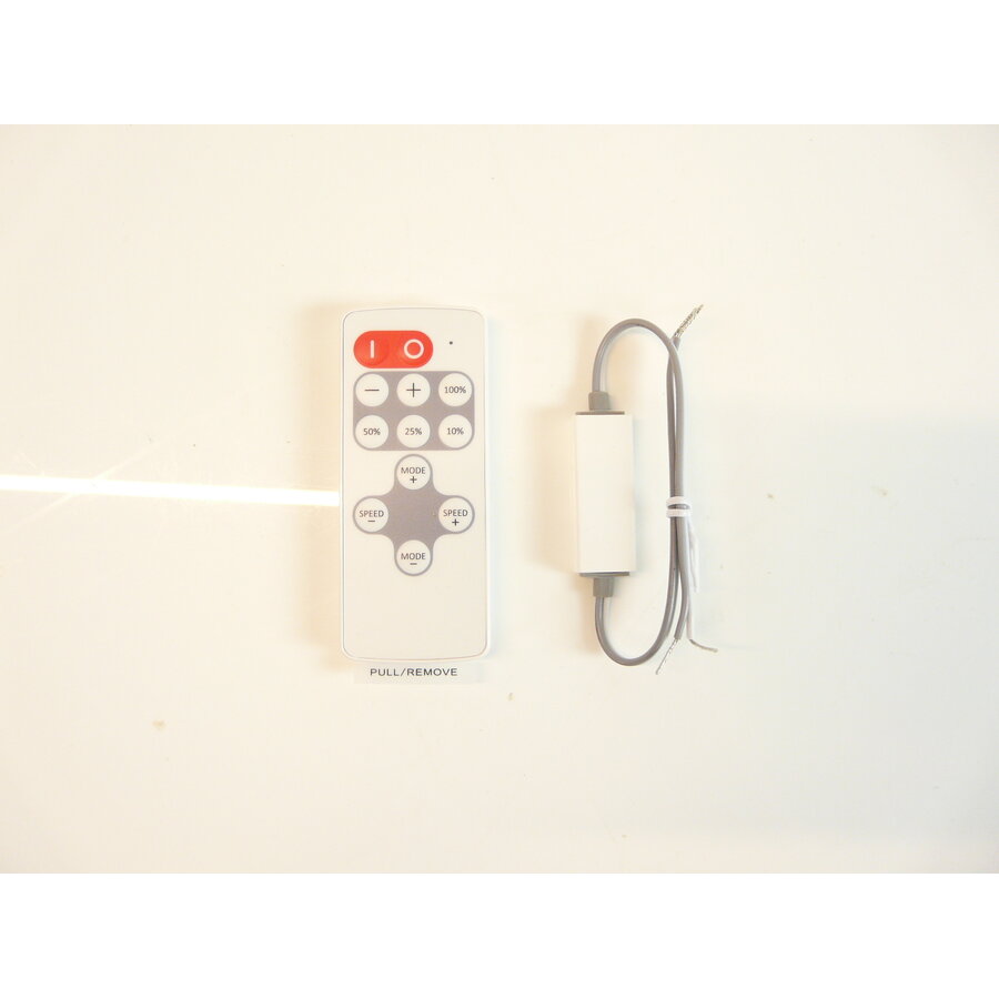 Treibholzleuchte Hängelampe  Esstischlampe-9