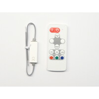 thumb-Treibholzleuchte Hängelampe  Esstischlampe-10