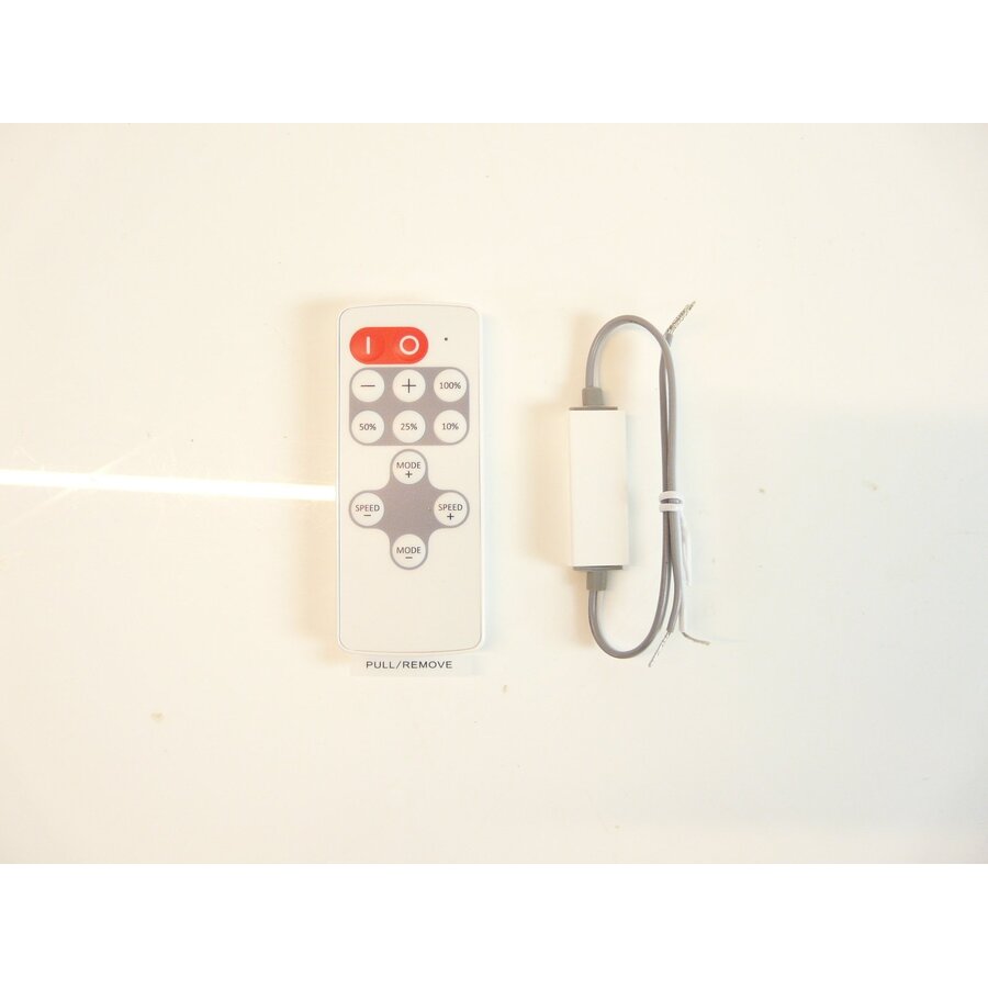 Schwemmholzleuchte Hängelampe  Esstischlampe-8