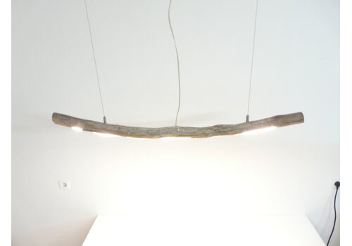  Peka Ideen Schwemmholzleuchte Hängelampe  Esstischlampe 