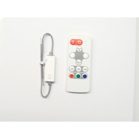 thumb-interessane Schwemmholz Treibholz Hängeleuchte mit Ober- und Unterlicht-10