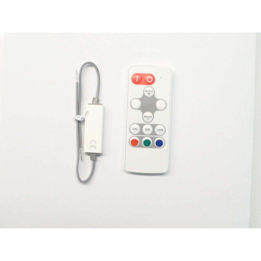 interessane Schwemmholz Treibholz Hängeleuchte mit Ober- und Unterlicht-10