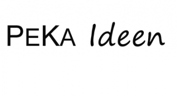 Peka Ideen