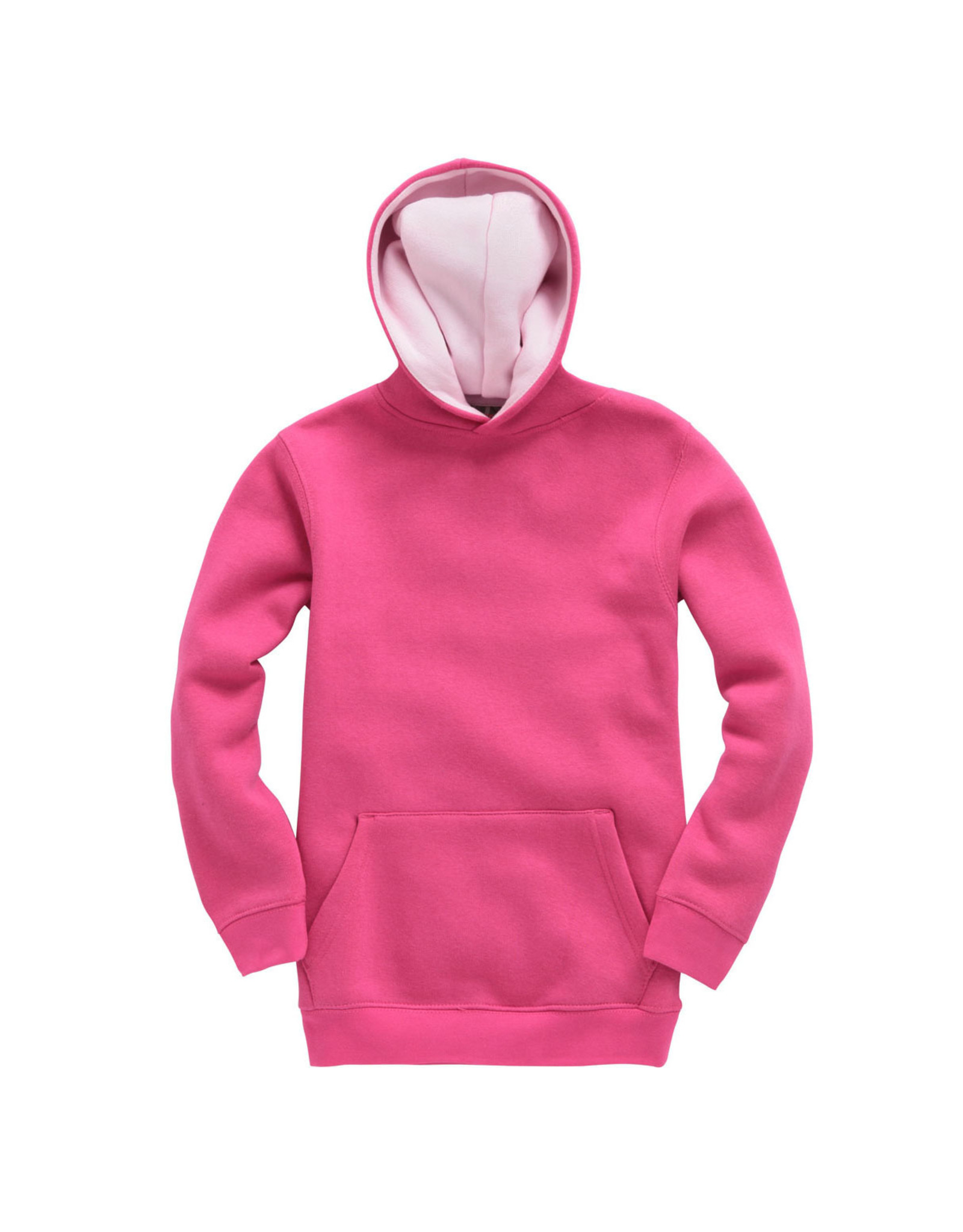 Cottonridge Kids Hoody Cardigan Bay Tent Mundos Cottonridge Kids Hoody Cardigan Bay Tent Mundos