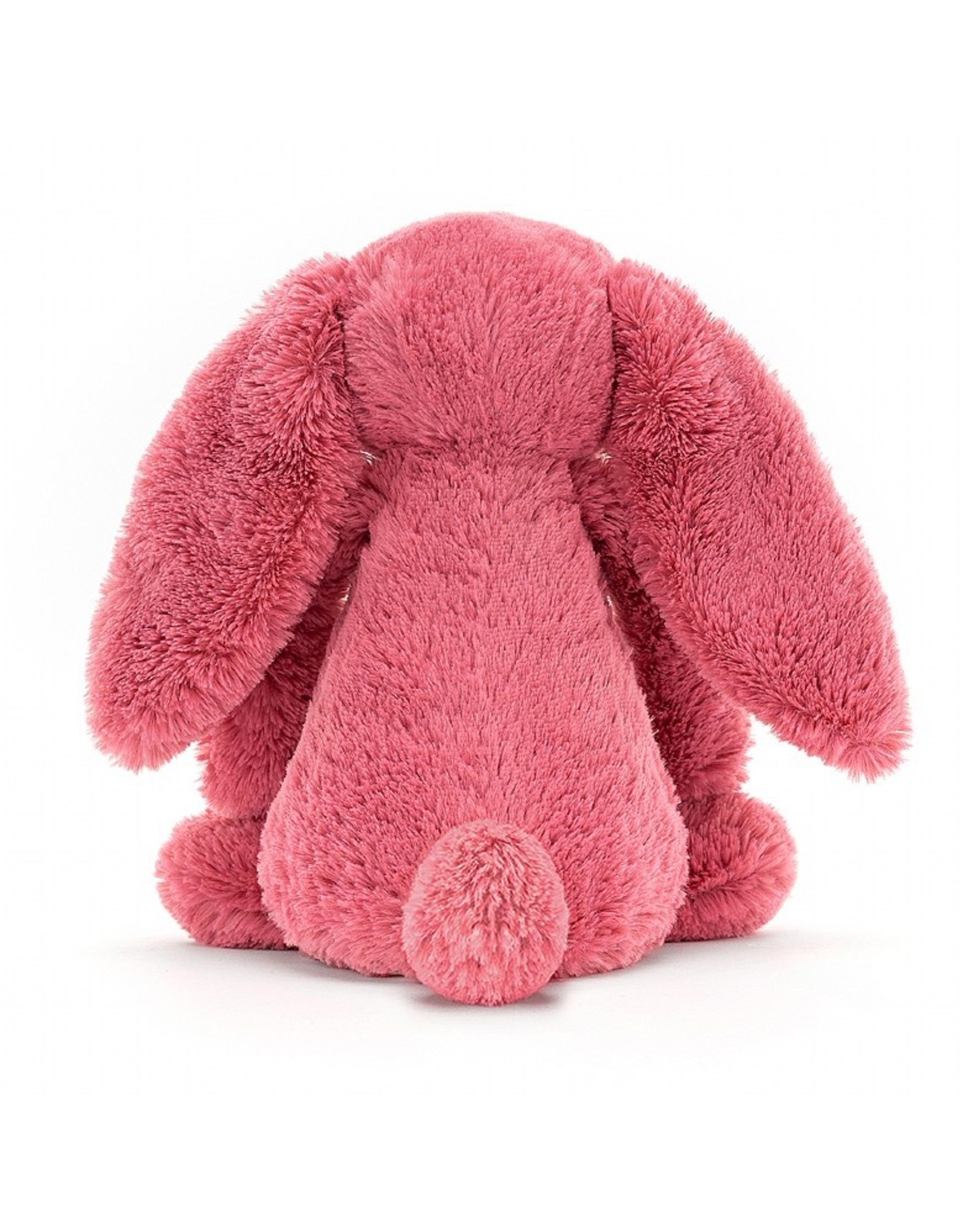 Jellycat Jellycat Bashful Bunny - Spring