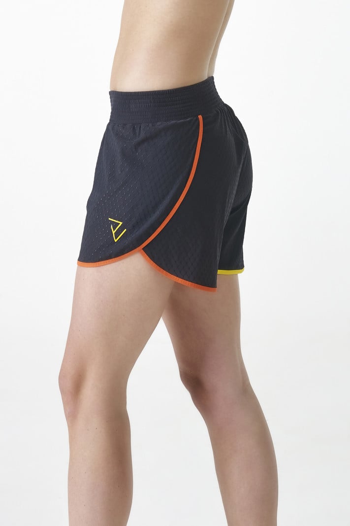 Sports Shorts Women - RectoVerso Sports