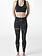 RECTO VERSO Playground multi legging