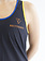 RECTO VERSO Honeycomb Tank Top