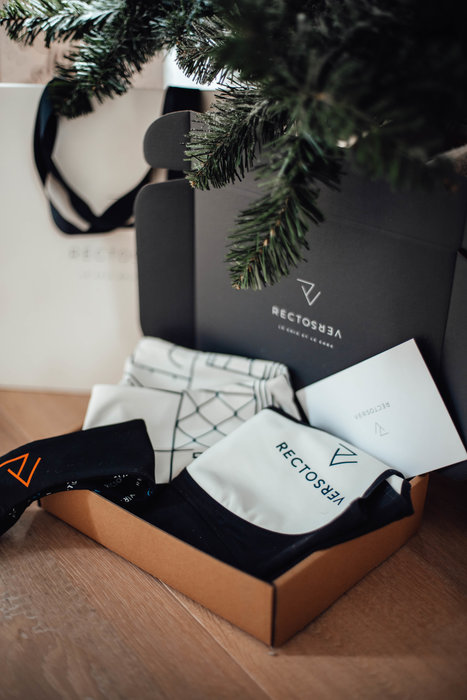 Christmas gift guide