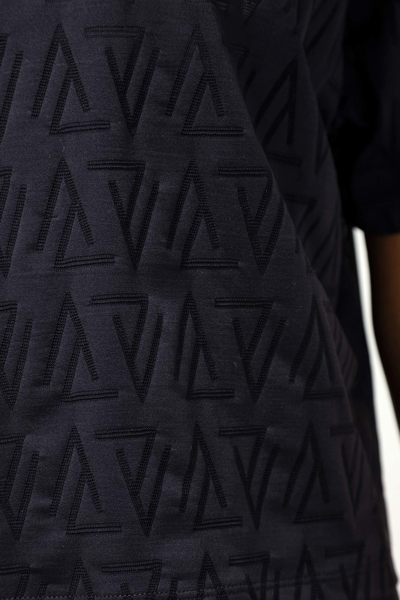 RECTO VERSO Reddy T-shirt
