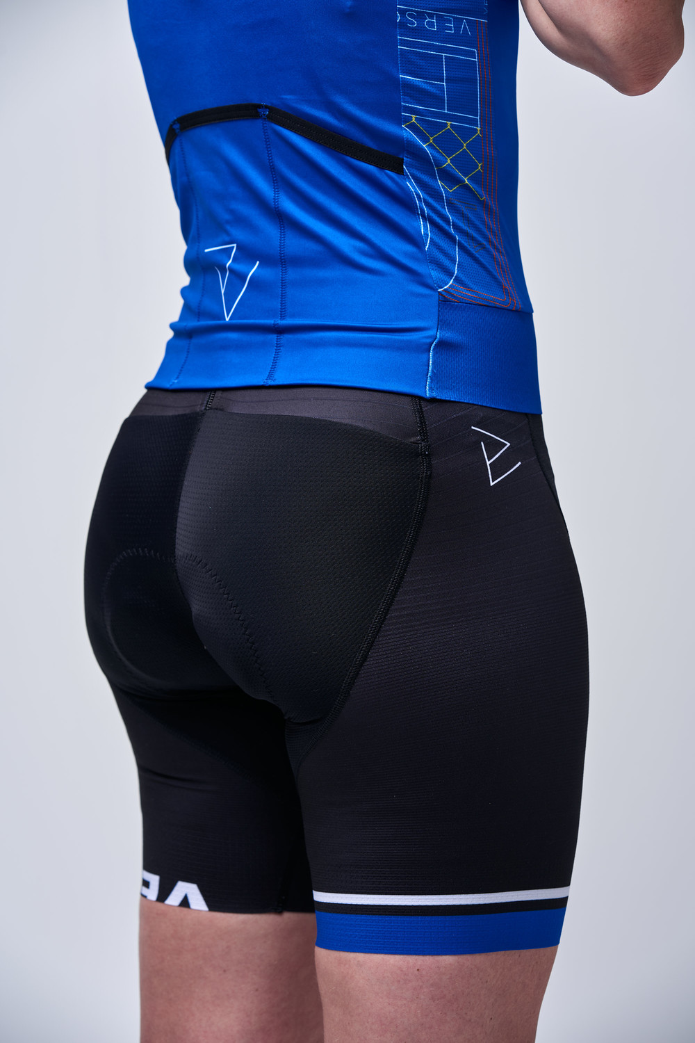 bioracer epic bib shorts