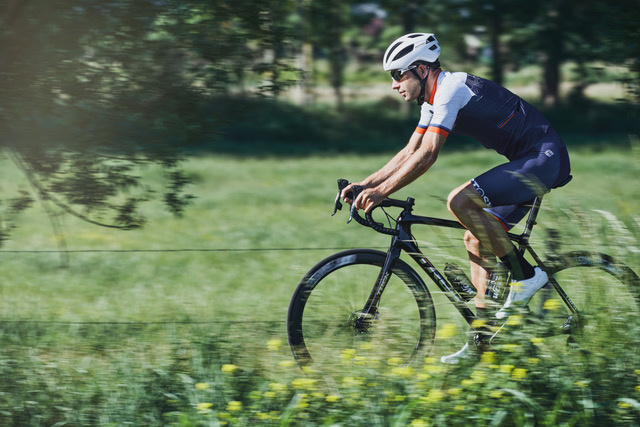 RectoVerso Cycling Challenge